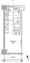 The Park Habio Koenji Residence - Floor Plan - [] thumbnail