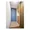 Lapyuta - Interior - ["Handle", "Door", "Fixture"] thumbnail