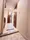 Residia Sangenjaya III - Interior - ["Mirror", "Wood", "Building"] thumbnail