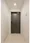 Comforia Liv Bunkyo Gokokuji - Interior - ["Flooring", "Wood", "Floor"] thumbnail