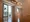 La Douceur Sugamo - Interior - ["Window", "Fixture", "Wood"] thumbnail