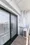 Lions Forsia Kiyosumi Shirakawa - Interior - ["Property", "Building", "Fixture"] thumbnail