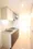 PROUD FLAT Kamata II - Interior - ["Property", "Room", "Interior design"] thumbnail