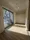 GRADUS Kasai - Interior - ["Floor", "Flooring", "Apartment"] thumbnail