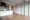 Proud Nakameguro - Interior - ["Flooring", "Wood", "Floor"] thumbnail