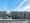 Green Hills Mejiro - Interior - ["Apartment", "Urban area", "City"] thumbnail