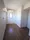 RESIDIA Ogikubo III - Interior - ["Property", "Window", "Fixture"] thumbnail