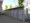 Maison Calm Nakaochiai North - Exterior - [] thumbnail