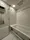 Lumiec Kinshicho - Interior - [] thumbnail