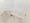 Maison De Ville Kachidoki - Interior - ["Flooring", "Plumbing fixture", "Bathroom"] thumbnail