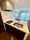 RESIDIA Kinshicho - Interior - ["Tap", "Kitchen sink", "Sink"] thumbnail