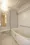 Park City Nakano The Tower Breeze - Interior - ["Flooring", "Plumbing fixture", "Floor"] thumbnail