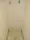 MAISON SENZOKUIKE - Interior - ["Bathroom", "Tile Flooring"] thumbnail