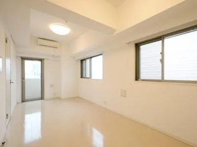 KDX Residence Kagurazakadori - Interior - ["Property", "Ceiling", "Room"]