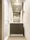 Preasvelta Minowa - Interior - ["Flooring", "Floor", "Interior design"] thumbnail