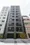 SOLASIA Residence Kyobashi - Exterior - ["Building", "Architecture", "Property"] thumbnail
