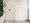 Garden Meguro - Exterior - ["Wall", "Flooring", "Floor"] thumbnail
