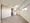 Elemi Motohasunuma - Interior - ["Ceiling", "Flooring", "Floor"] thumbnail