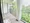 Brillia Ist Nakano Central Park - Interior - ["Property", "Plant", "Green"] thumbnail