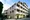 RESIDIA Chidoricho - Exterior - ["Building", "Plant", "Sky"] thumbnail