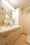York Residence - Interior - ["Bathroom Sink", "Flooring", "Interior design"] thumbnail
