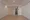 Doue Nihonbashi - Interior - ["Flooring", "Wood", "Floor"] thumbnail