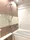 Bowflats Shinagawa Canal Side - Interior - ["Bathtub", "Property", "Plumbing fixture"] thumbnail