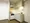 KDX Residence Asagaya - Interior - ["Wall", "Interior design", "Flooring"] thumbnail