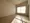 Tachikawa Hagoromocho Housing Building 2, Room 308 thumbnail