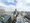Opus Residence Ebisu - Interior - ["Urban area", "Daytime", "Building"] thumbnail