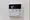 Comfortia Liv Bunkyo Sendagi - Interior - ["Electronic device", "Technology", "Thermostat"] thumbnail