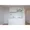Park Cube Ueno - Interior - ["Cabinetry", "Countertop", "Sink"] thumbnail