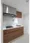 LUMIEC BUNKYO SENGOKU - Interior - ["Cabinetry", "Kitchen", "Countertop"] thumbnail