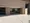 City Homes Funabashi Honcho Room 101 thumbnail