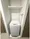 Plaire Duc Togoshi Ginza Street - Interior - ["Washing machine", "Major appliance", "Clothes dryer"] thumbnail