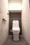 J.GRAN Court Shinagawa Nishioi WEST - Interior - ["Toilet", "Bathroom", "Toilet seat"] thumbnail