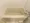 Prime Urban Sumiyoshi II - Interior - ["Plumbing fixture", "Flooring", "Plumbing"] thumbnail