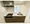 Asyl Court Nerima Nakamurabashi - Interior - ["Floor", "Plumbing fixture", "Kitchen"] thumbnail