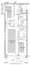 Comforia Shimo-Ochiai - Floor Plan - ["Floor plan", "Text", "Plan"] thumbnail