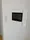 La Tierra Ookayama - Interior - Intercom with TV monitor thumbnail