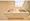El Faro Waseda - Interior - ["Plumbing fixture", "Floor", "Sink"] thumbnail