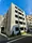 Lacras Yotsuya Sanchome - Exterior - ["Sky", "Building", "Cloud"] thumbnail