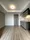 Stylio Kamata West - Interior - ["Flooring", "Floor", "Wood flooring"] thumbnail