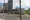 Palestage Oshima - Other - ["Building", "Urban area", "Road"] thumbnail