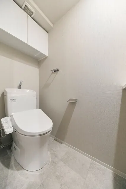 Prime Bliss Shin-Okachimachi - Interior - ["Flooring", "Plumbing fixture", "Floor"]
