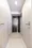 Urbanex Komagome - Interior - ["Flooring", "Wood", "Floor"] thumbnail