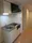 HF Mita Residence Ⅱ - Interior - ["Wood", "Flooring", "Floor"] thumbnail