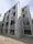 Citywalk Ebara Nakanobu - Exterior - [] thumbnail