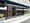 Sun City Tsukishima Avanzare - Exterior - ["Tile"] thumbnail