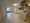 Gran Casa Ueno Iriya - Interior - ["Property", "Window", "Cabinetry"] thumbnail